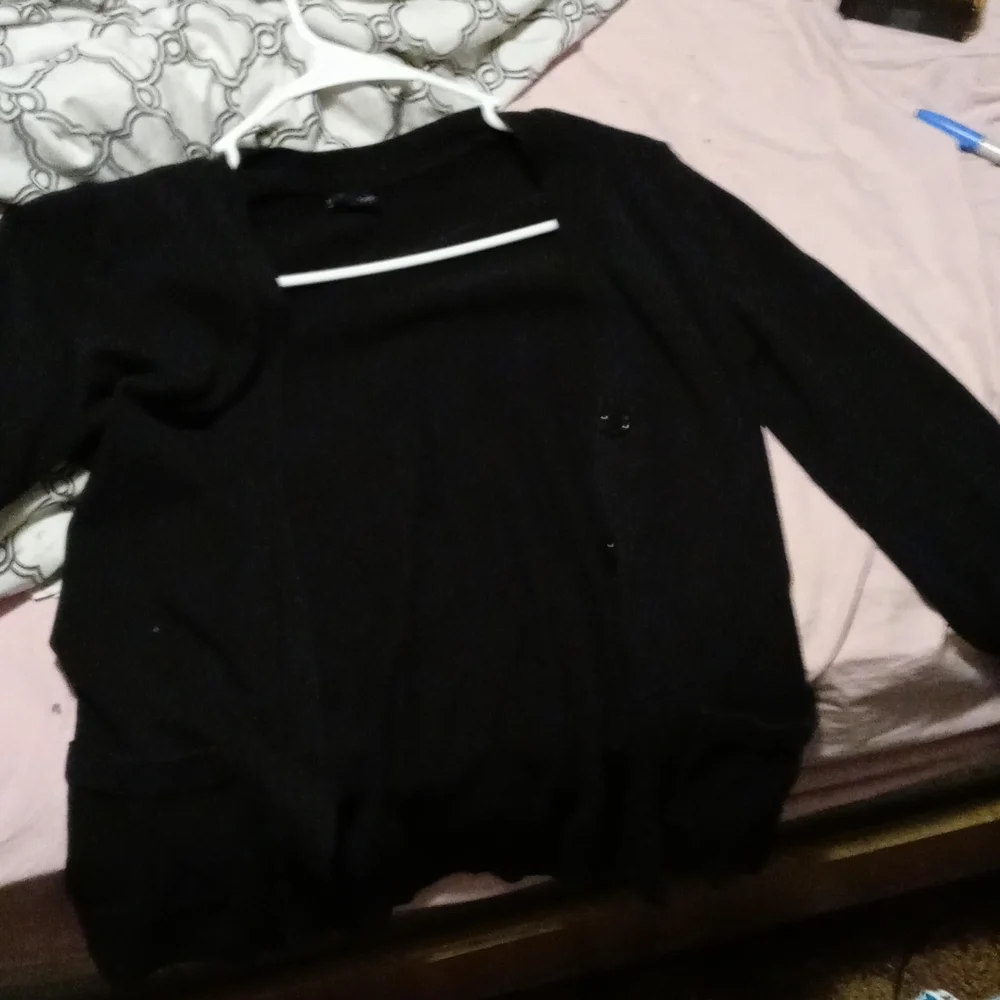 jacket - Picture 1 of 1